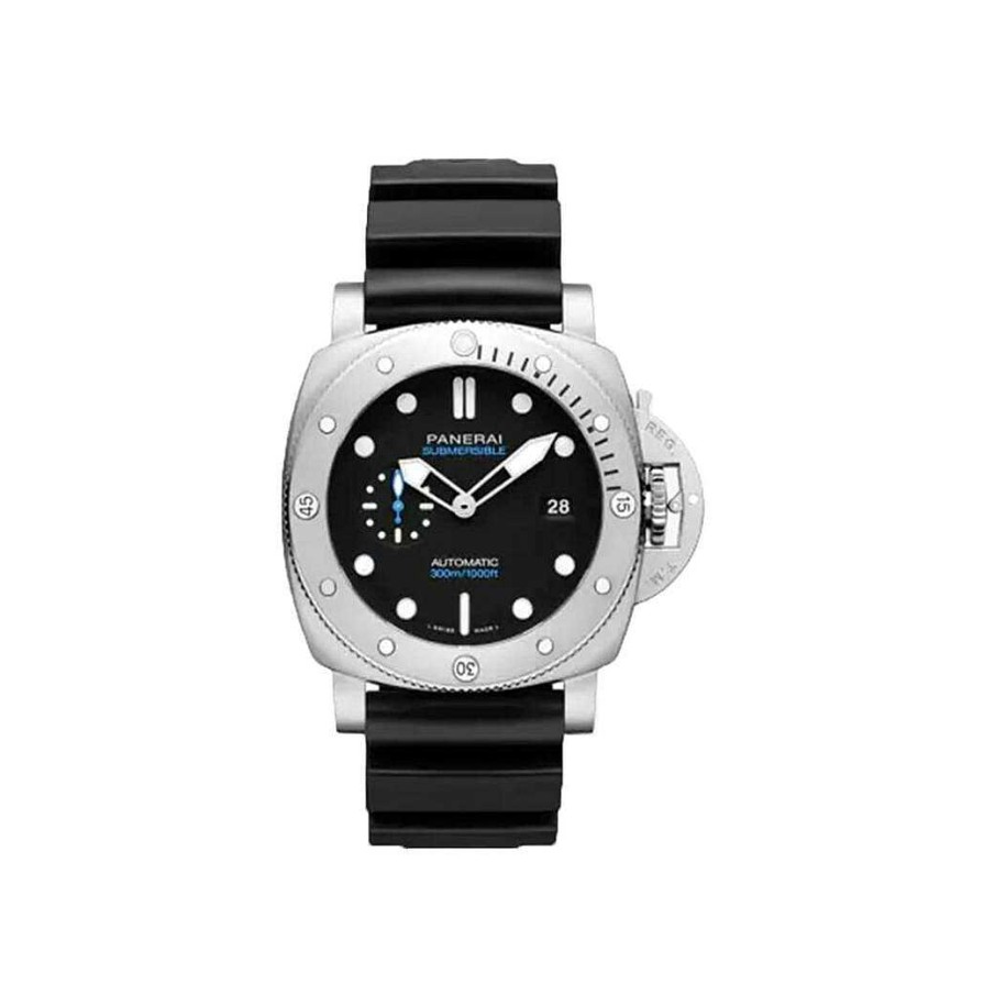 Montre Panerai Submersible Quaranta Quattro | Panerai Hot