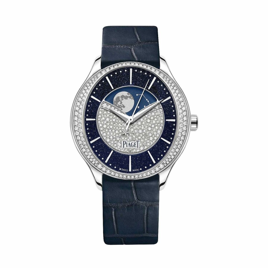 Montre Piaget Limelight Stella | Piaget Best