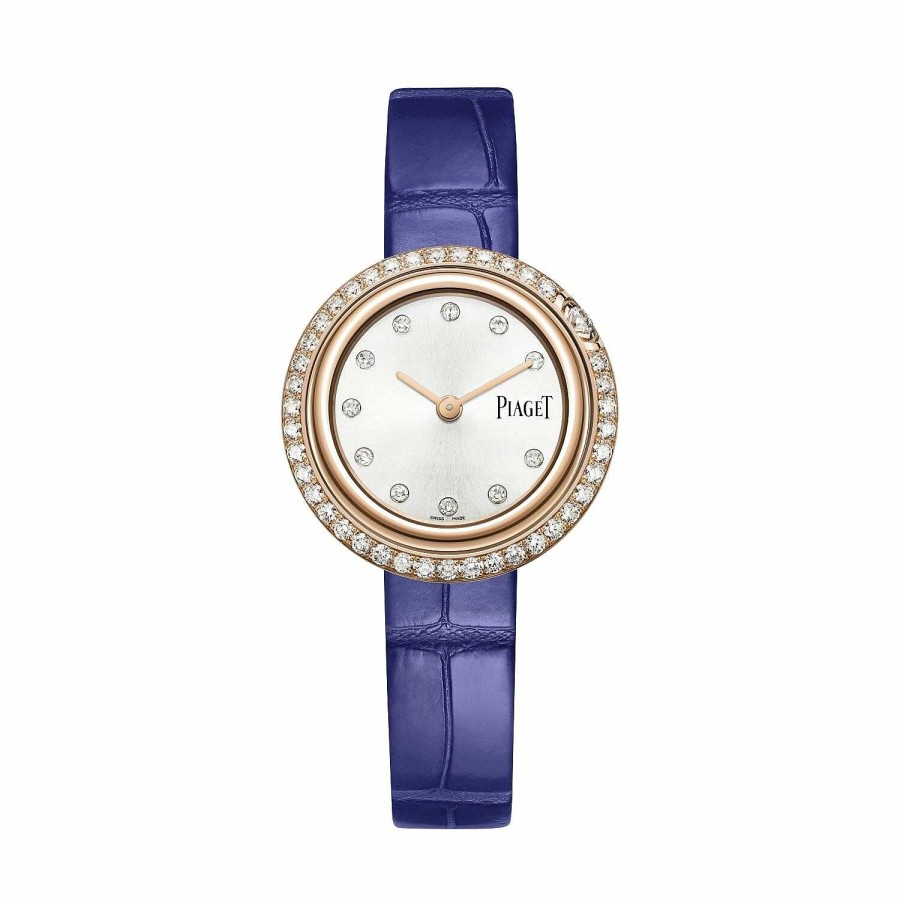 Montre Piaget Possession | Piaget Hot