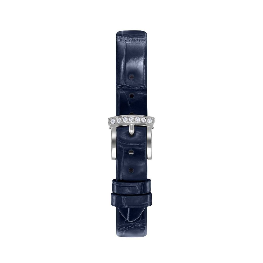 Montre Chopard L'Heure Du Diamant 13A378-1006 | Chopard Best