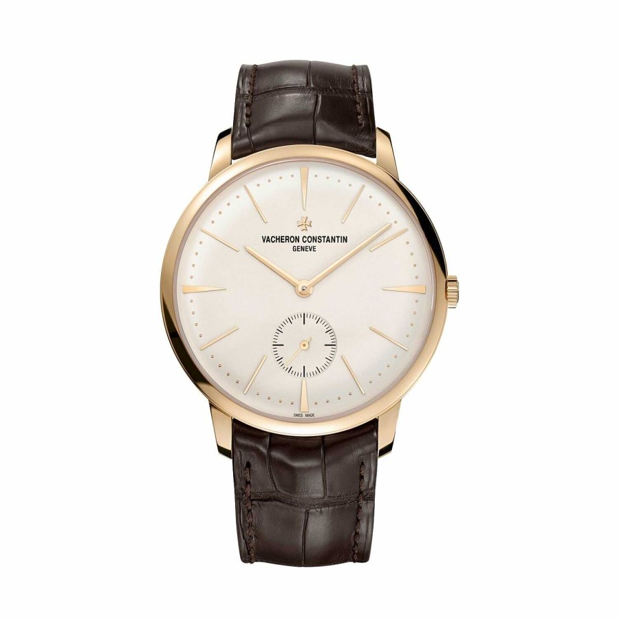 Montre Vacheron Constantin Patrimony Manuel | Vacheron Constantin Hot