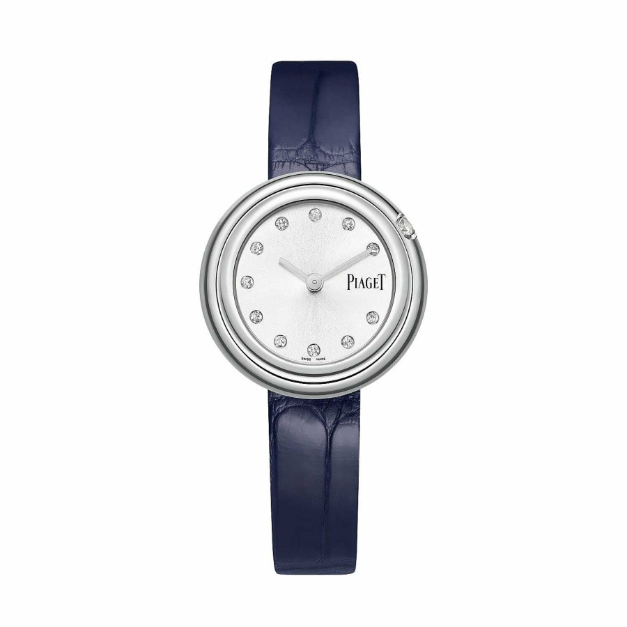 Montre Piaget Possession | Piaget Hot