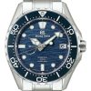 Montre Grand Seiko Evolution 9 Spring Drive Ushio Slga023 | Grand Seiko Online