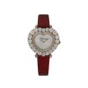 Montre Chopard L'Heure Du Diamant 139438-5020 | Chopard Clearance