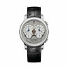 Montre F.P. Journe Chronom Tre R Sonance | F.P.Journe Online