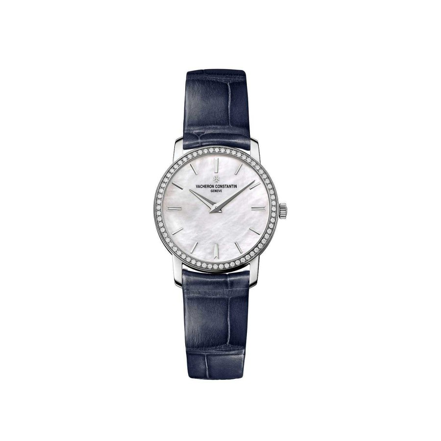 Montre Vacheron Constantin Traditionnelle Petit Mod Le | Vacheron Constantin Wholesale