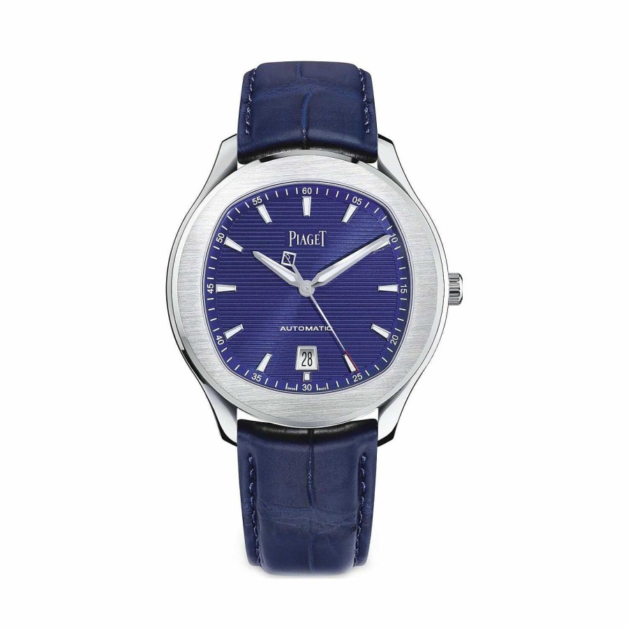 Montre Piaget Polo S | Piaget Clearance