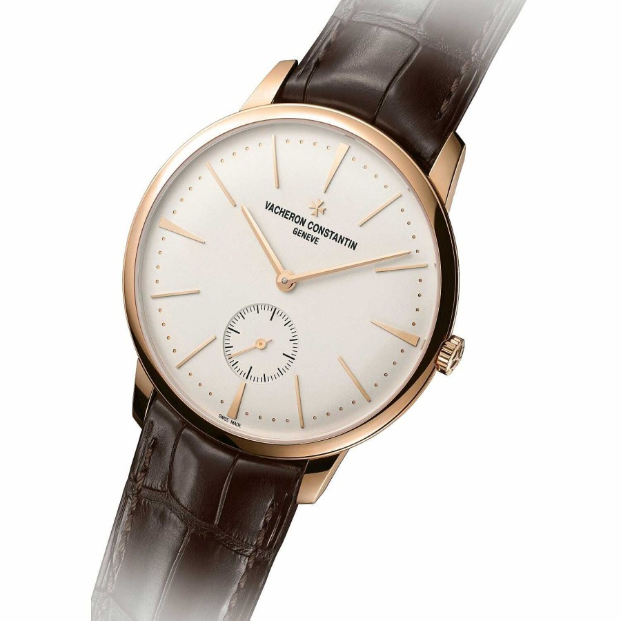 Montre Vacheron Constantin Patrimony Manuel | Vacheron Constantin Hot