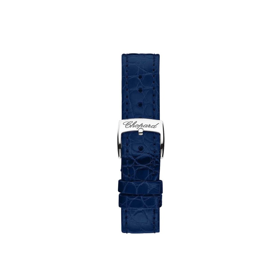 Montre Chopard Happy Sport 278578-6012 | Chopard Hot