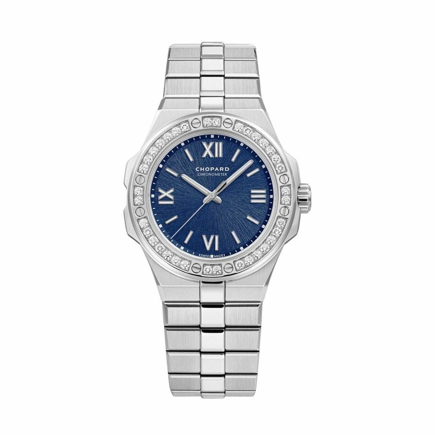 Montre Chopard Alpine Eagle Small | Chopard New