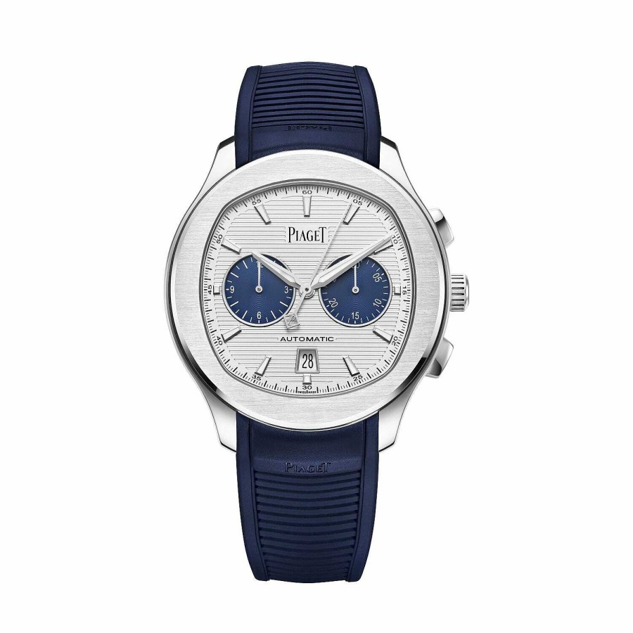 Montre Piaget Polo | Piaget Wholesale