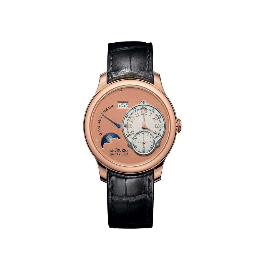 Montre F.P. Journe Lune | F.P.Journe Clearance