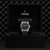 Montre Tudor Ranger, Bo Tier En Acier 39 Mm, Cadran Noir | TUDOR Wholesale