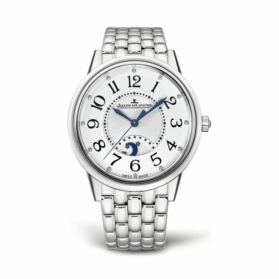 Montre Jaeger-Lecoultre Rendez-Vous Night & Day Large | Jaeger-LeCoultre Best