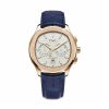 Montre Piaget Polo S | Piaget Best