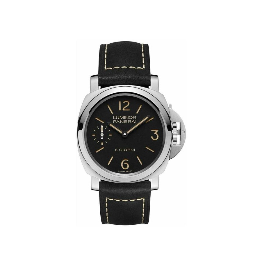 Montre Panerai Luminor Base - 44 Mm | Panerai Clearance