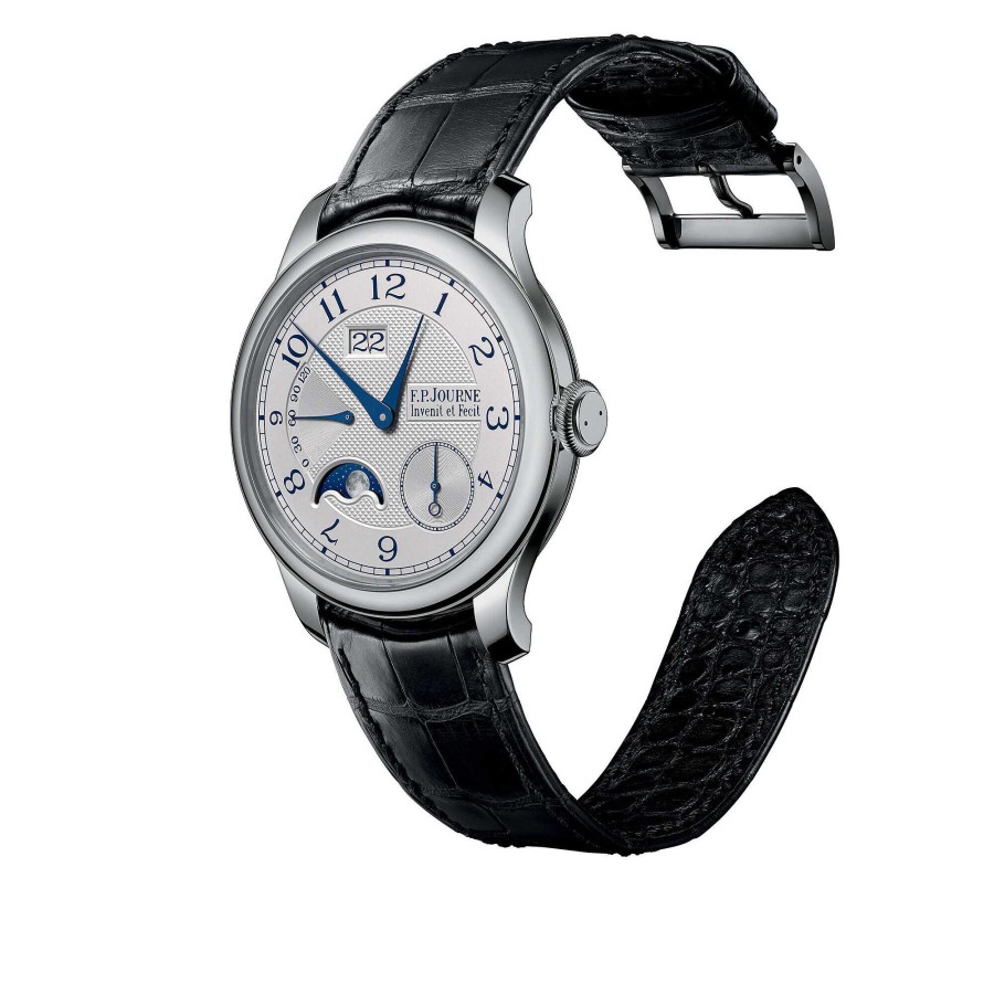 Montre F.P. Journe Automatique Lune | F.P.Journe Wholesale