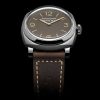 Montre Panerai Radiomir 3 Days Acciaio | Panerai Wholesale