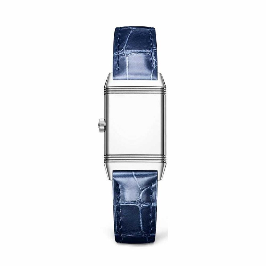 Montre Jaeger-Lecoultre Reverso Classic Small | Jaeger-LeCoultre New