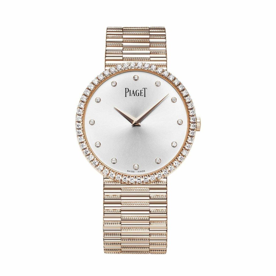 Montre Piaget Tradition | Piaget Clearance