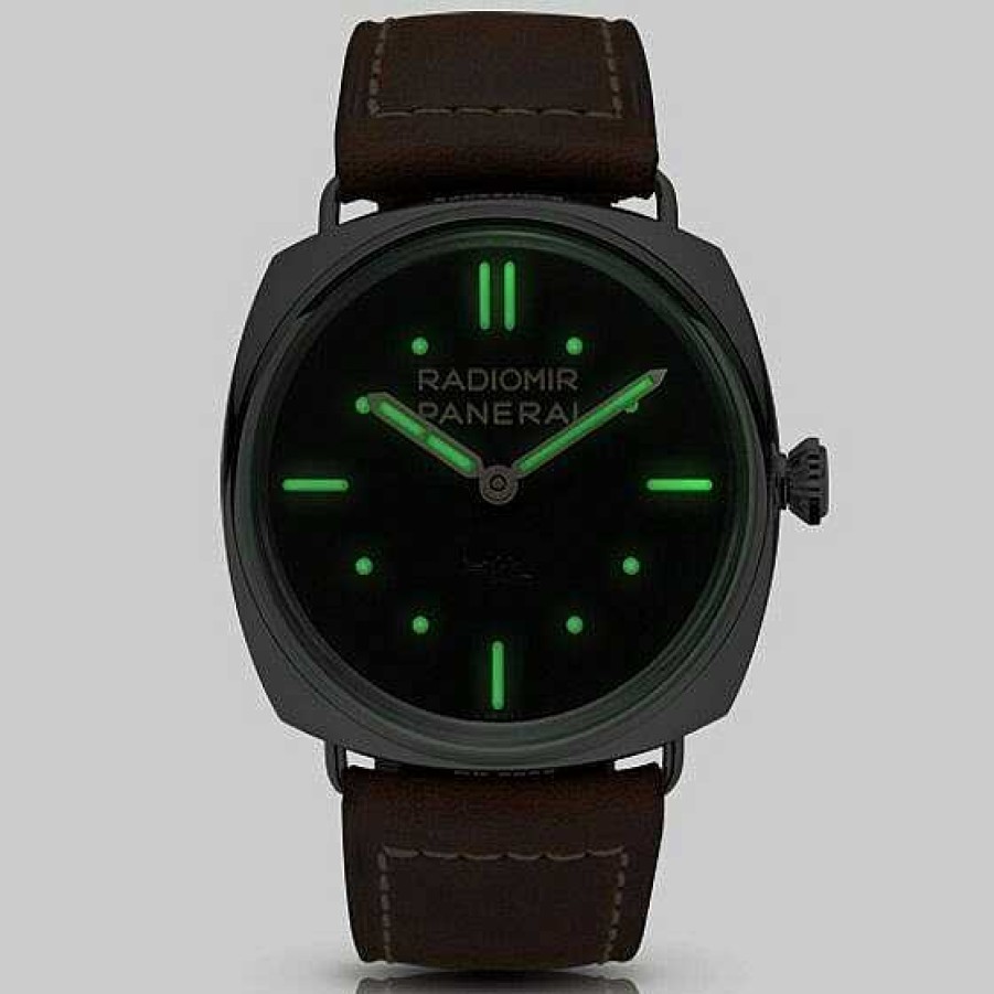 Montre Panerai Radiomir S.L.C. 3 Days | Panerai Wholesale