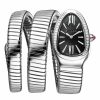 Montre Bulgari Serpenti Tubogas | Bulgari Clearance