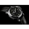 Montre Panerai Luminor Logo - 44 Mm | Panerai New