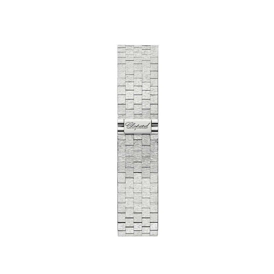 Montre Chopard L'Heure Du Diamant 10A288-1106 | Chopard Best