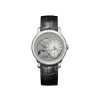 Montre F.P. Journe Lune | F.P.Journe Hot