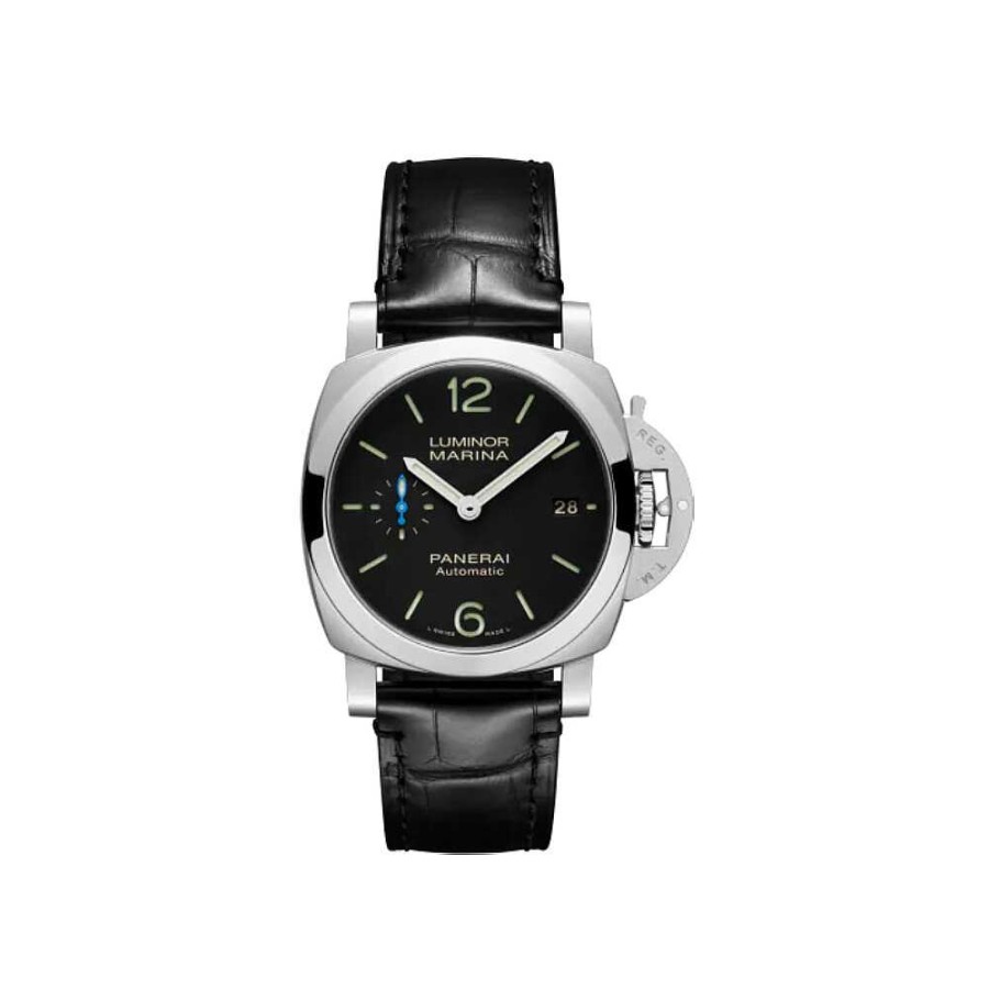 Montre Panerai Luminor Quaranta | Panerai Best