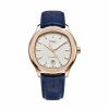 Montre Piaget Polo | Piaget Online