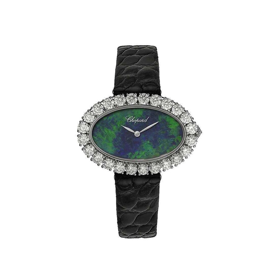 Montre Chopard L'Heure Du Diamant 13A376-1001 | Chopard Wholesale