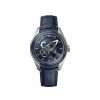 Montre Ulysse Nardin Freak X 43Mm | Ulysse Nardin Hot