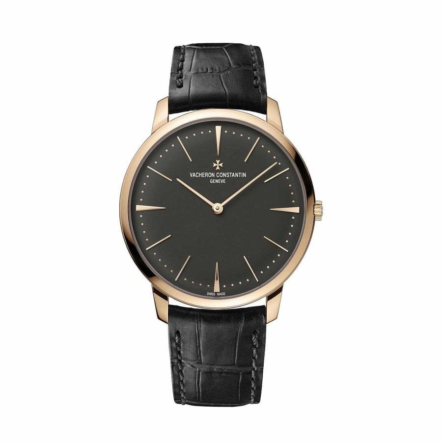 Montre Vacheron Constantin Patrimony | Vacheron Constantin Wholesale