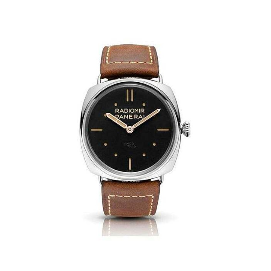 Montre Panerai Radiomir S.L.C. 3 Days | Panerai Wholesale