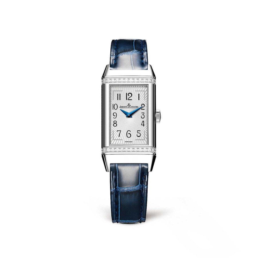 Montre Jaeger-Lecoultre Reverso One | Jaeger-LeCoultre Best