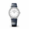 Montre Vacheron Constantin Patrimony Traditionnelle Petit Mod Le | Vacheron Constantin Hot