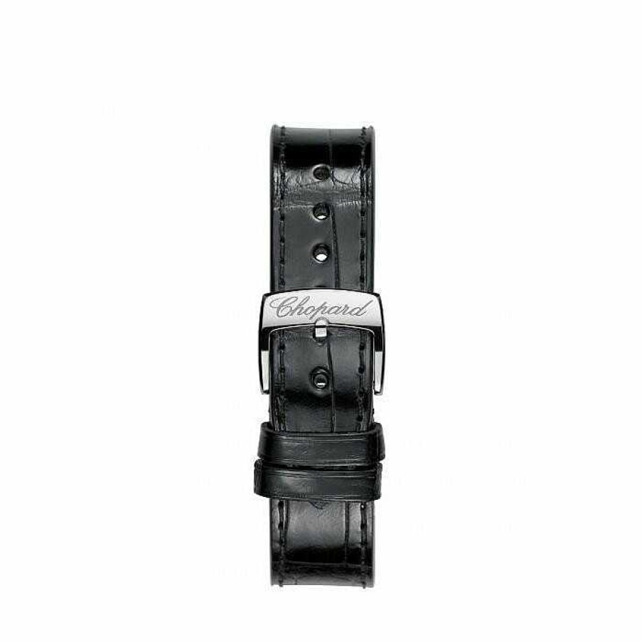 Montre Chopard Happy Sport 36Mm | Chopard Best