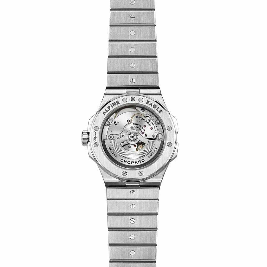 Montre Chopard Alpine Eagle 298600-3002 | Chopard Wholesale