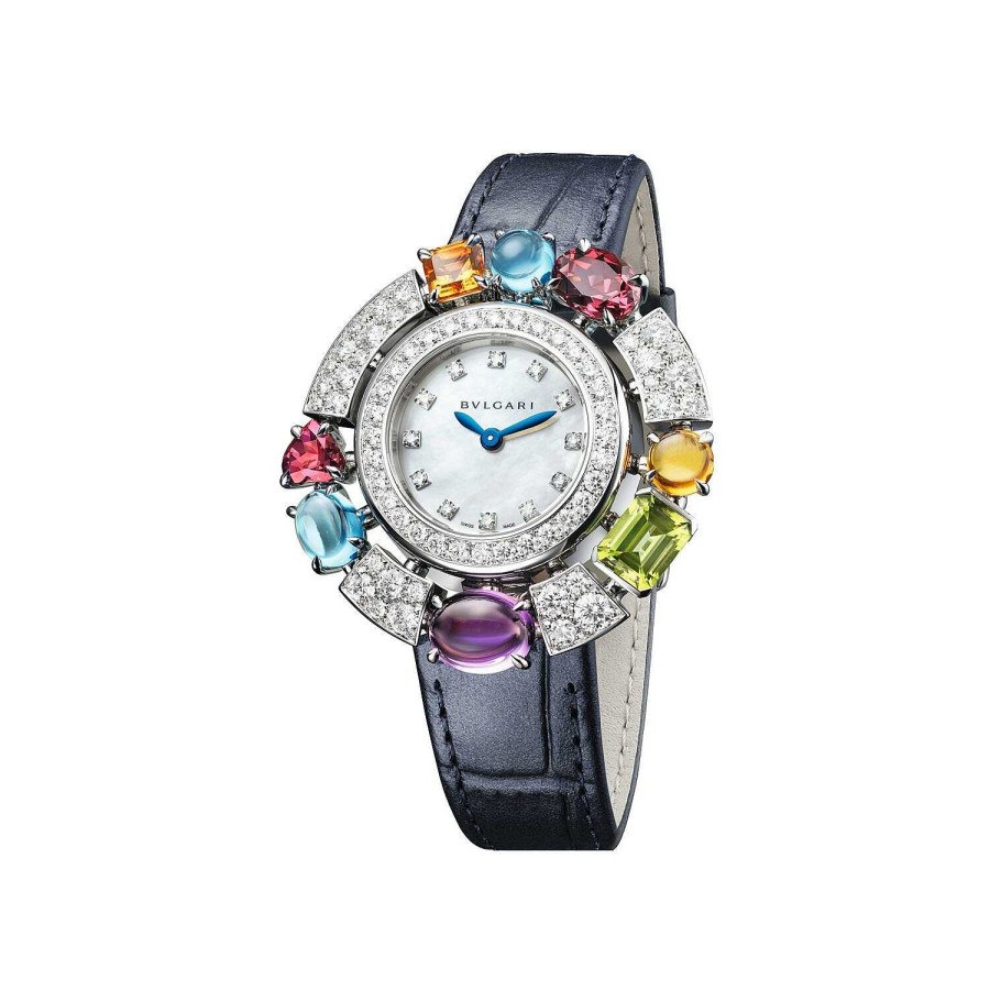 Montre Bulgari Allegra Watches | Bulgari Clearance