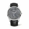 Montre Jaeger-Lecoultre Master Ultra Thin Moon | Jaeger-LeCoultre Clearance