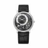 Montre Piaget Altiplano | Piaget Wholesale