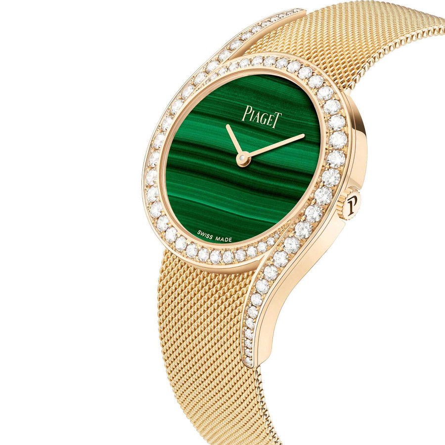 Montre Piaget Limelight Gala | Piaget Hot