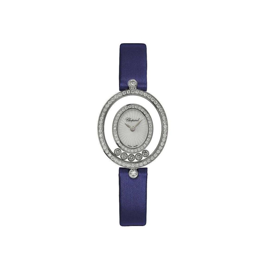 Montre Chopard Happy Diamonds 204292-1201 | Chopard Wholesale