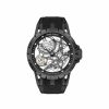 Montre Roger Dubuis Excalibur Spider Pirelli | Roger Dubuis Best