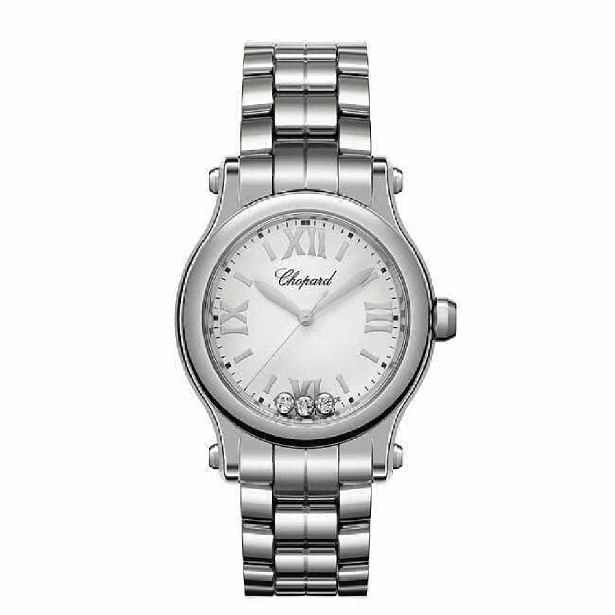 Montre Chopard Happy Sport | Chopard Wholesale