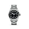 Montre Tudor Black Bay 32 Bo Tier En Acier 32 Mm, Bracelet En Acier | TUDOR Clearance