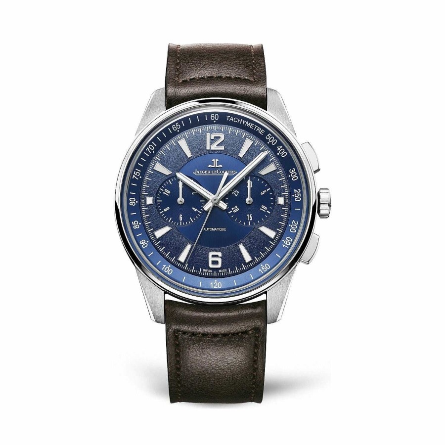 Montre Jaeger-Lecoultre Polaris Chronograph | Jaeger-LeCoultre Wholesale