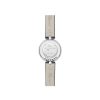 Montre Chopard Happy Diamonds 209426-1001 | Chopard Online