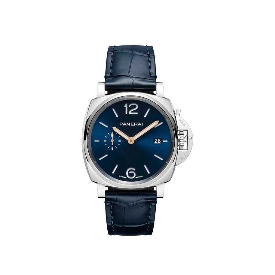 Montre Panerai Luminor Due 42Mm | Panerai Best